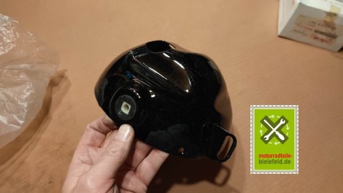 IMG_20231214_233206